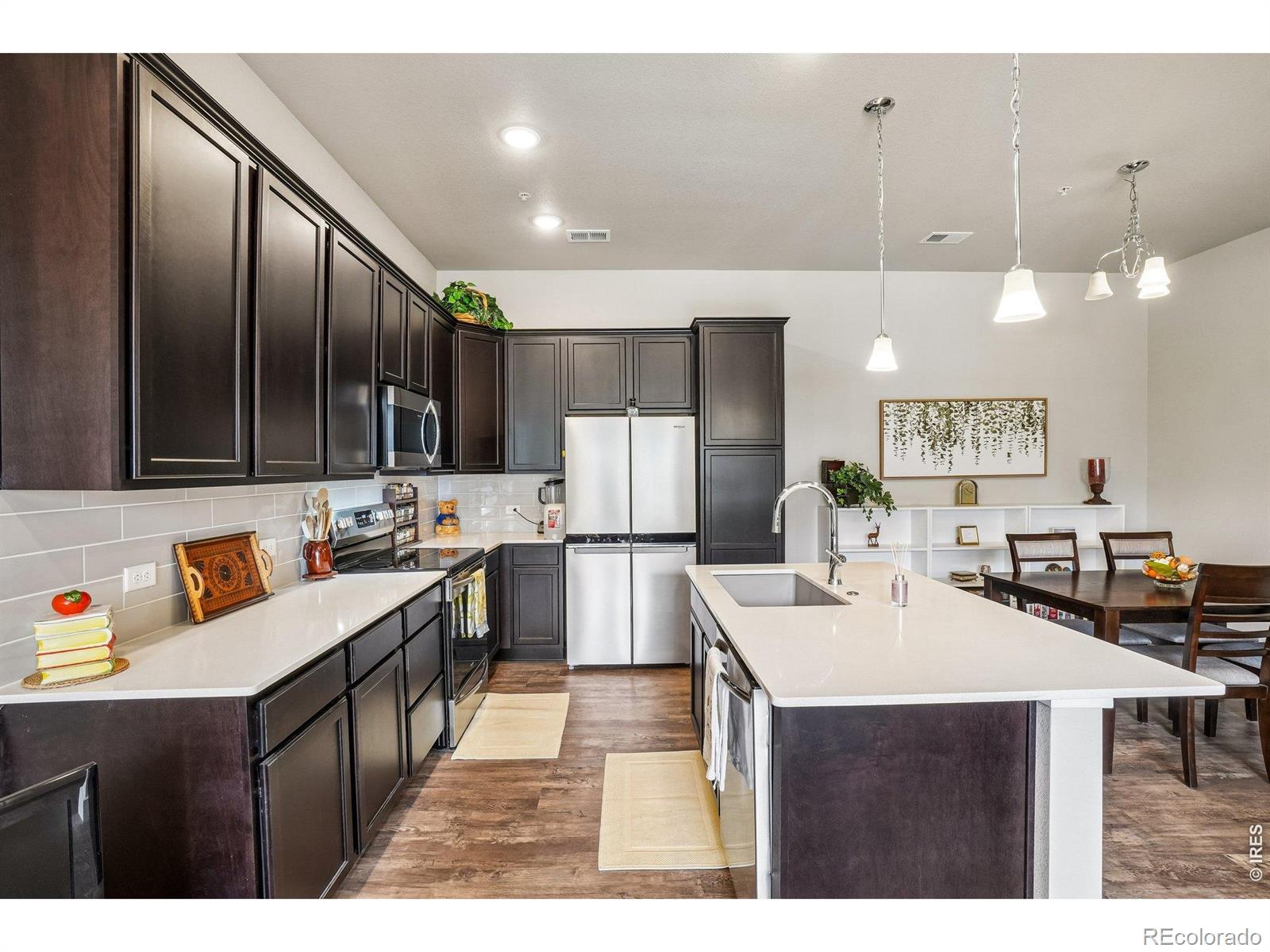 MLS Image #5 for 4153 n park drive,loveland, Colorado