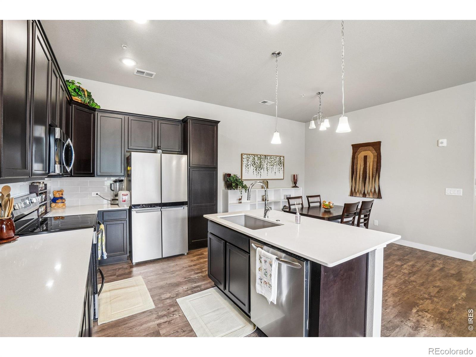 MLS Image #6 for 4153 n park drive,loveland, Colorado
