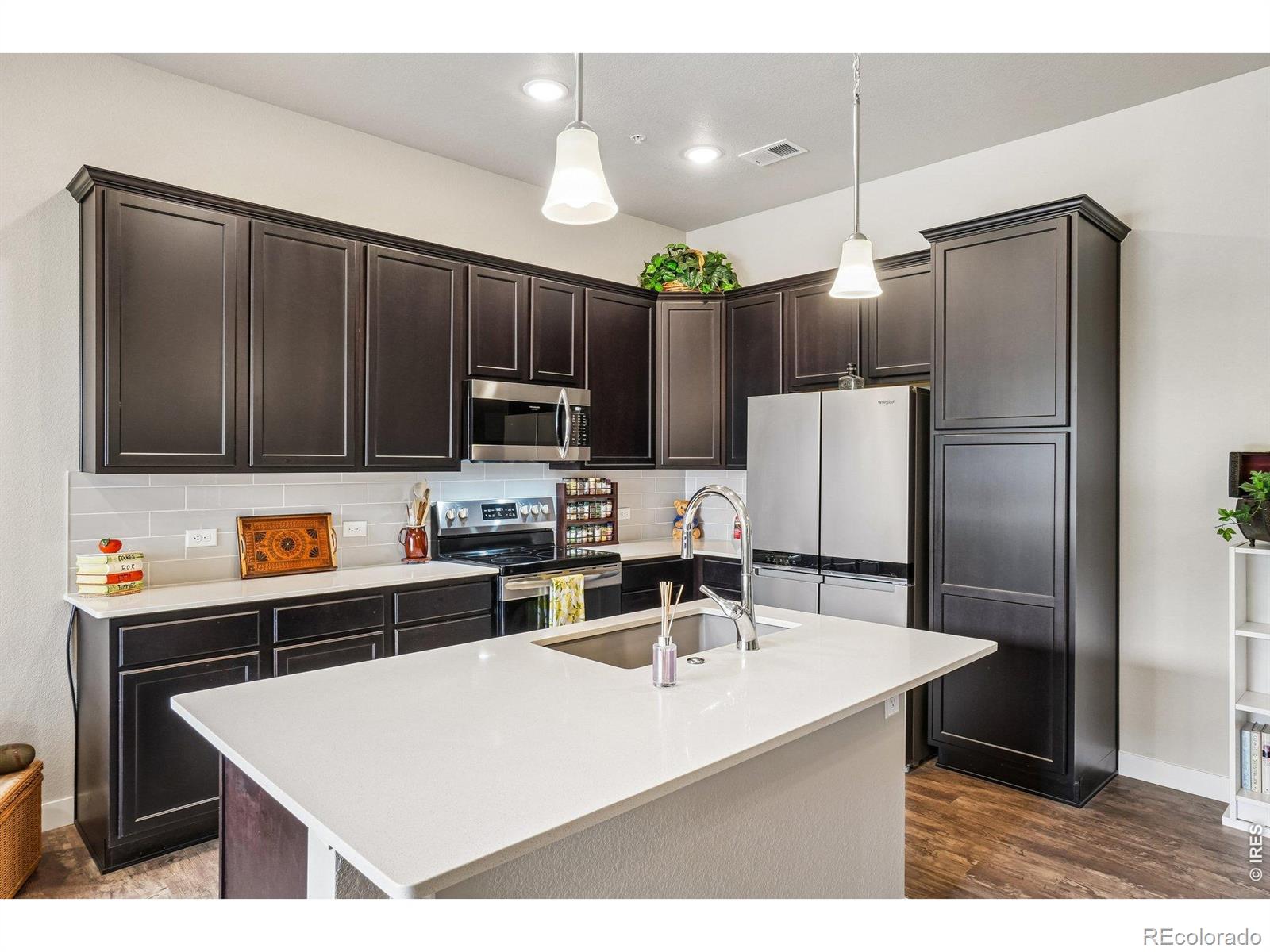 MLS Image #7 for 4153 n park drive,loveland, Colorado