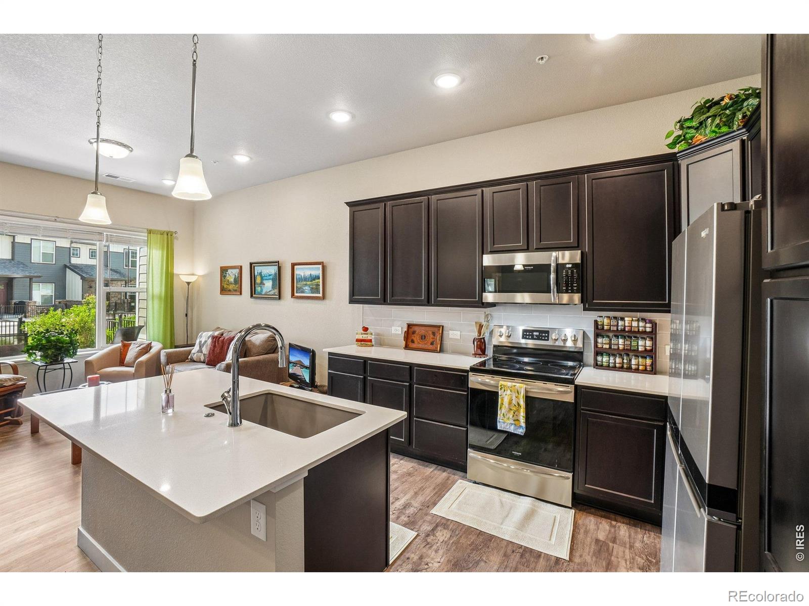 MLS Image #8 for 4153 n park drive,loveland, Colorado