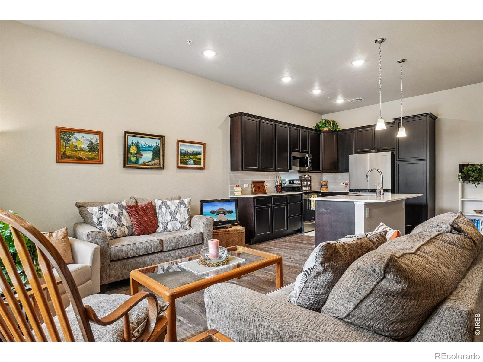 MLS Image #9 for 4153 n park drive,loveland, Colorado