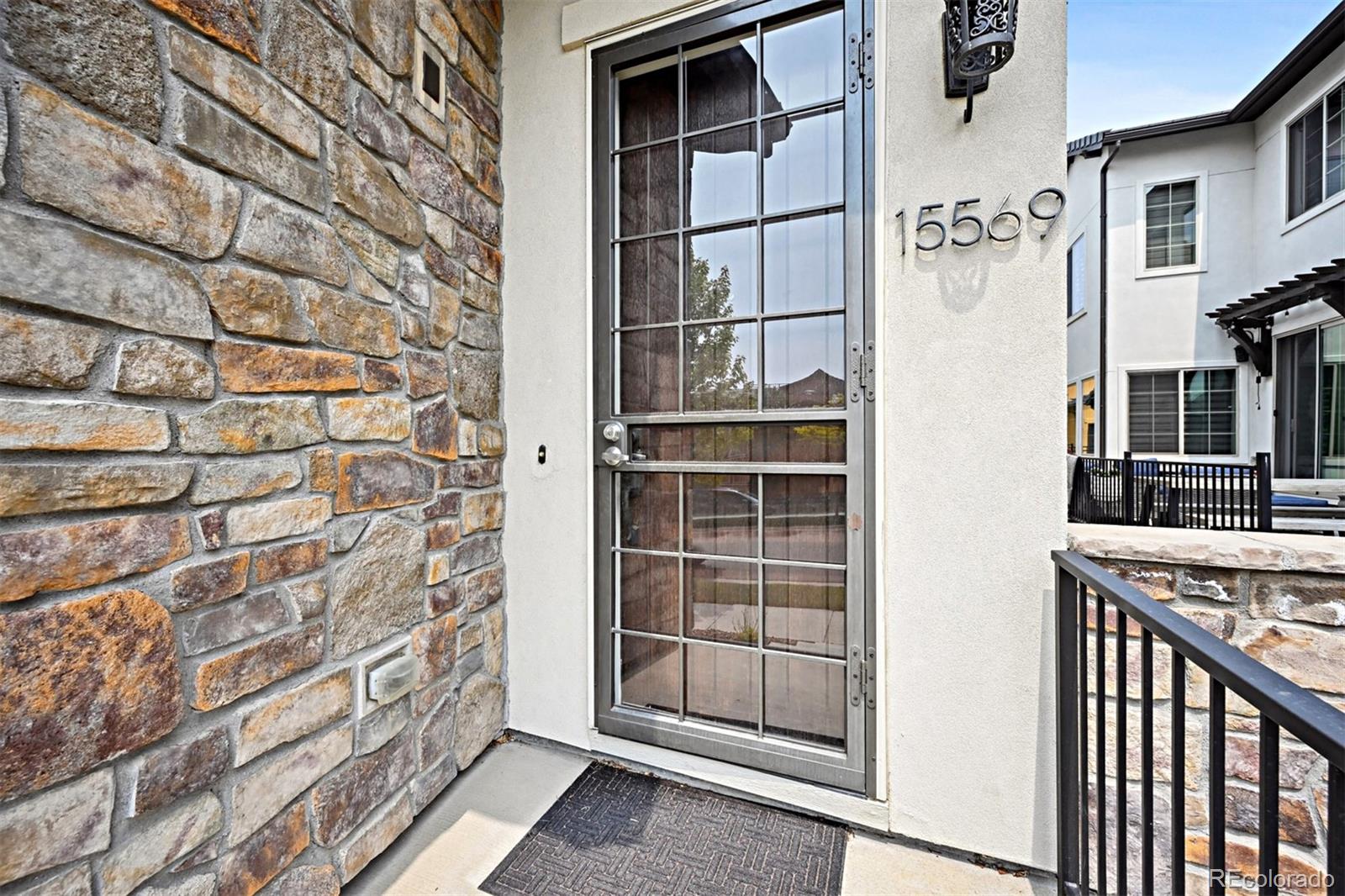 MLS Image #1 for 15569 w la salle avenue,lakewood, Colorado