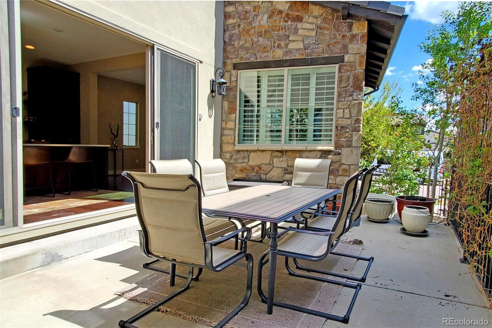 MLS Image #10 for 15569 w la salle avenue,lakewood, Colorado