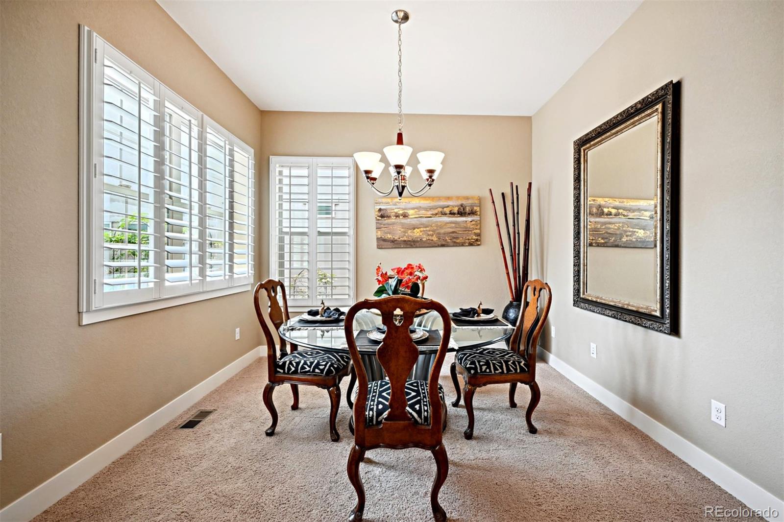 MLS Image #11 for 15569 w la salle avenue,lakewood, Colorado