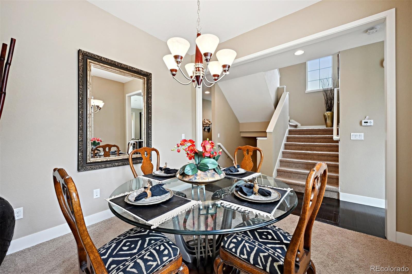 MLS Image #12 for 15569 w la salle avenue,lakewood, Colorado