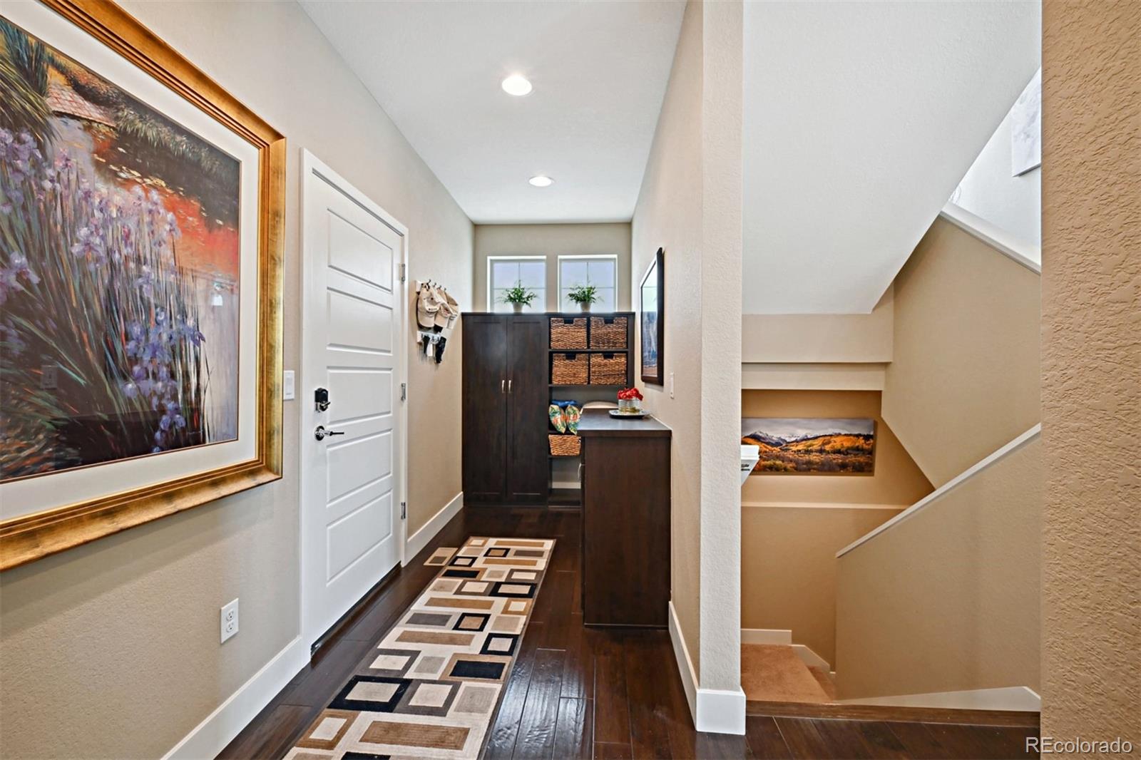 MLS Image #13 for 15569 w la salle avenue,lakewood, Colorado