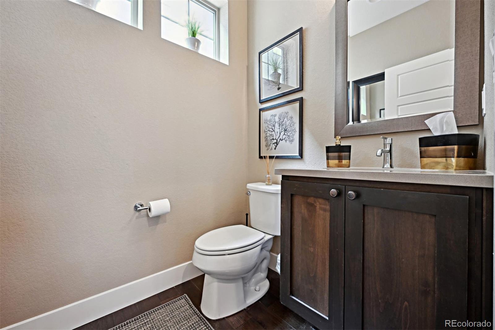 MLS Image #14 for 15569 w la salle avenue,lakewood, Colorado