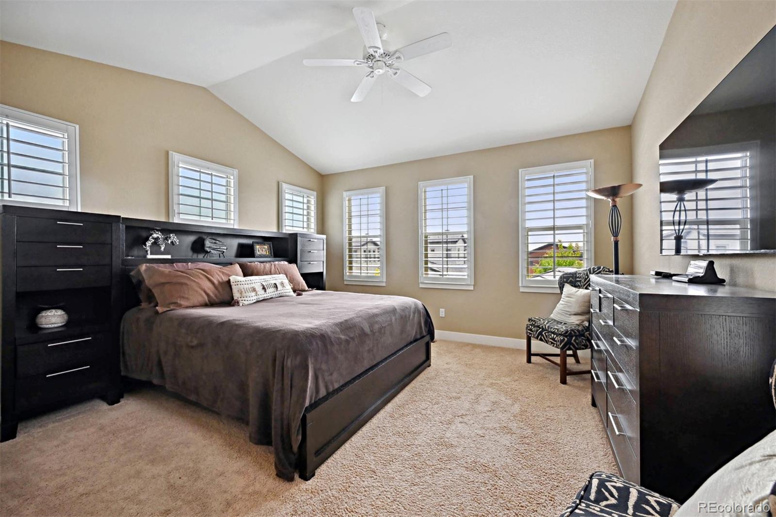 MLS Image #15 for 15569 w la salle avenue,lakewood, Colorado