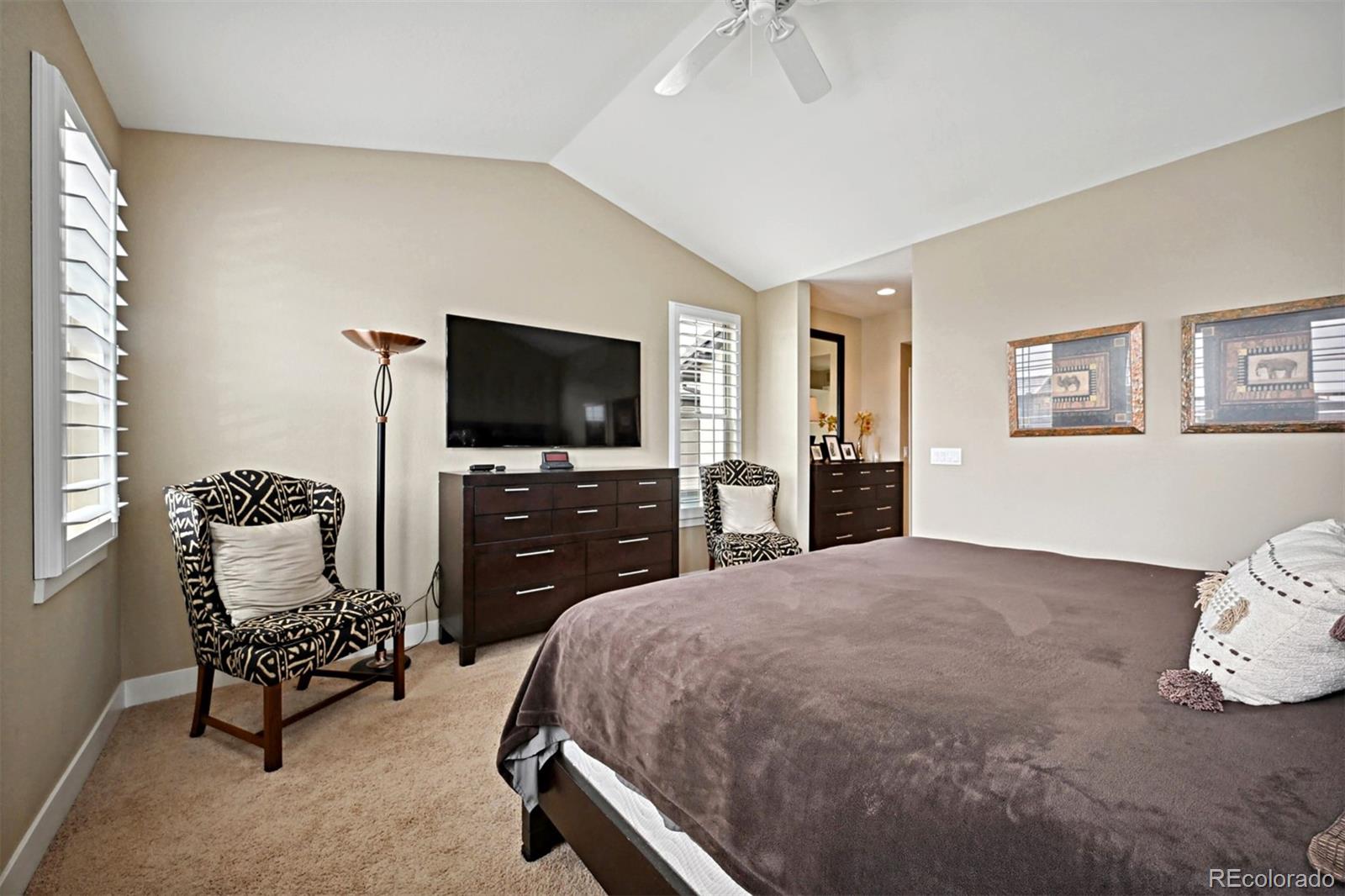 MLS Image #16 for 15569 w la salle avenue,lakewood, Colorado