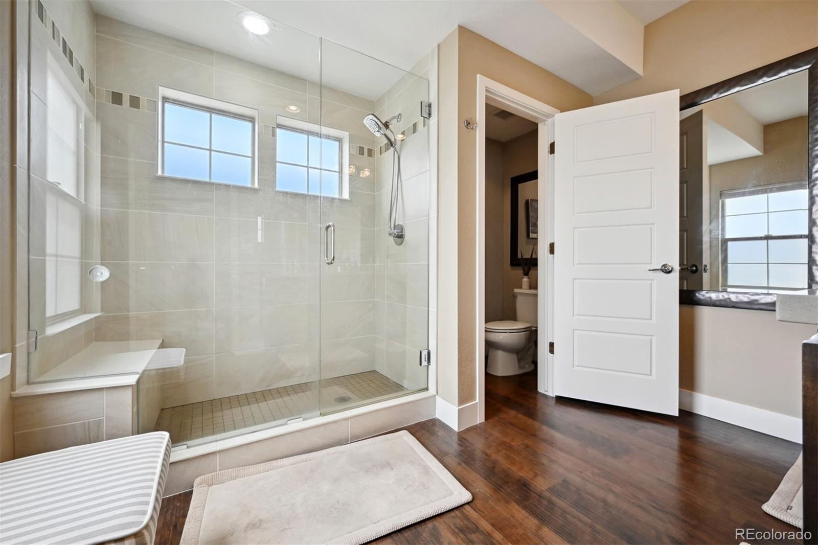 MLS Image #18 for 15569 w la salle avenue,lakewood, Colorado