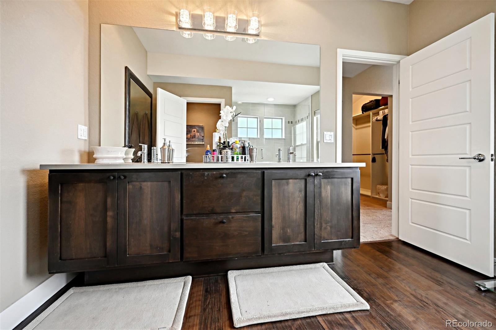 MLS Image #19 for 15569 w la salle avenue,lakewood, Colorado