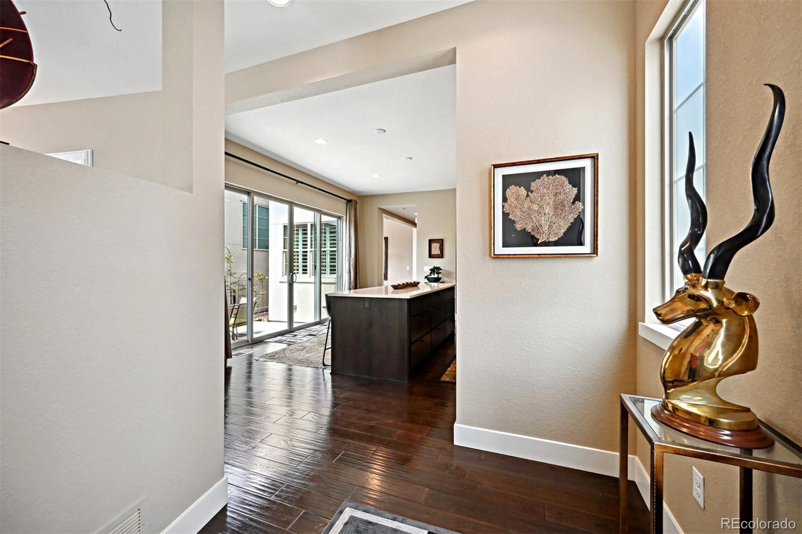 MLS Image #2 for 15569 w la salle avenue,lakewood, Colorado