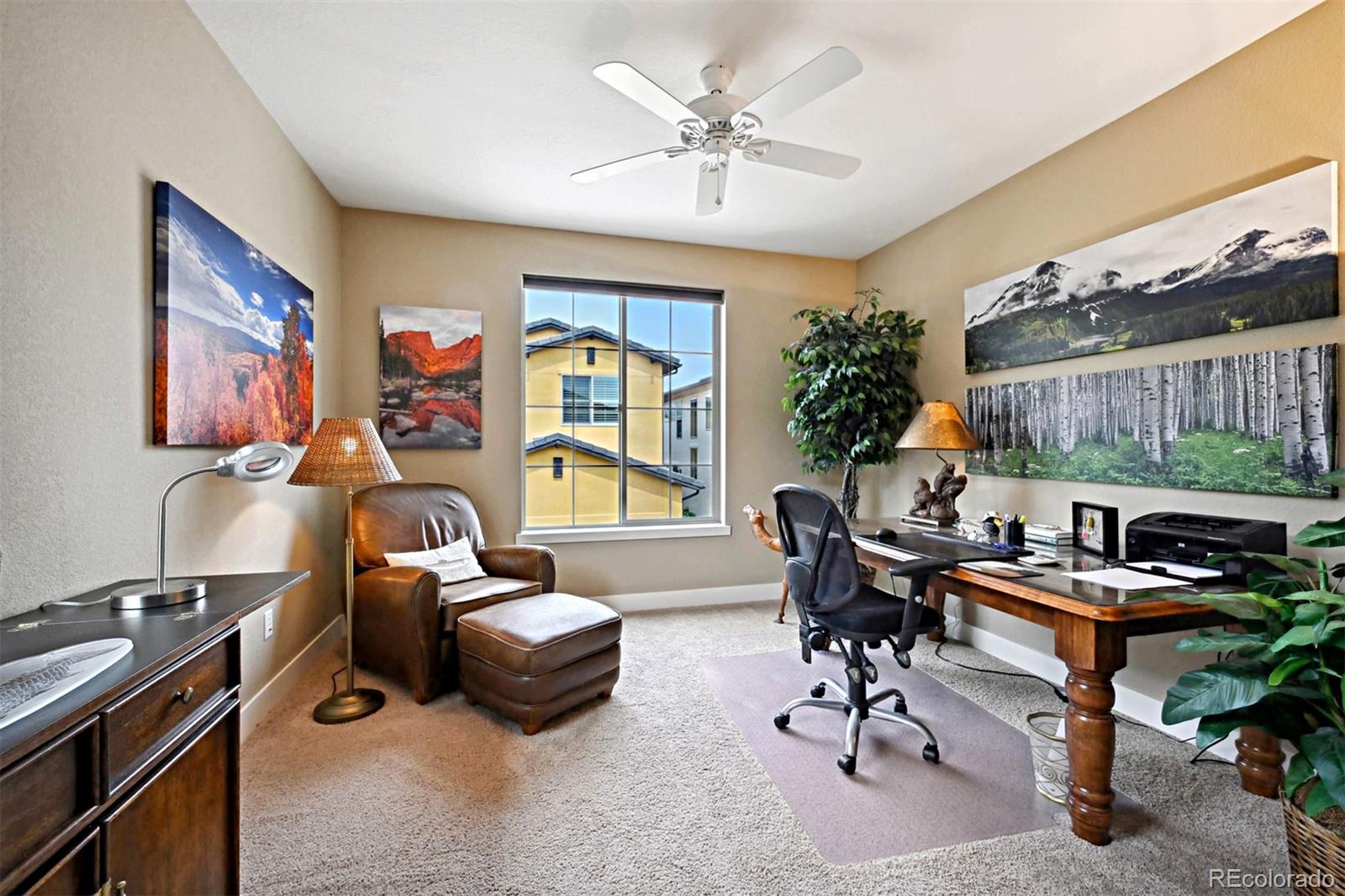 MLS Image #20 for 15569 w la salle avenue,lakewood, Colorado