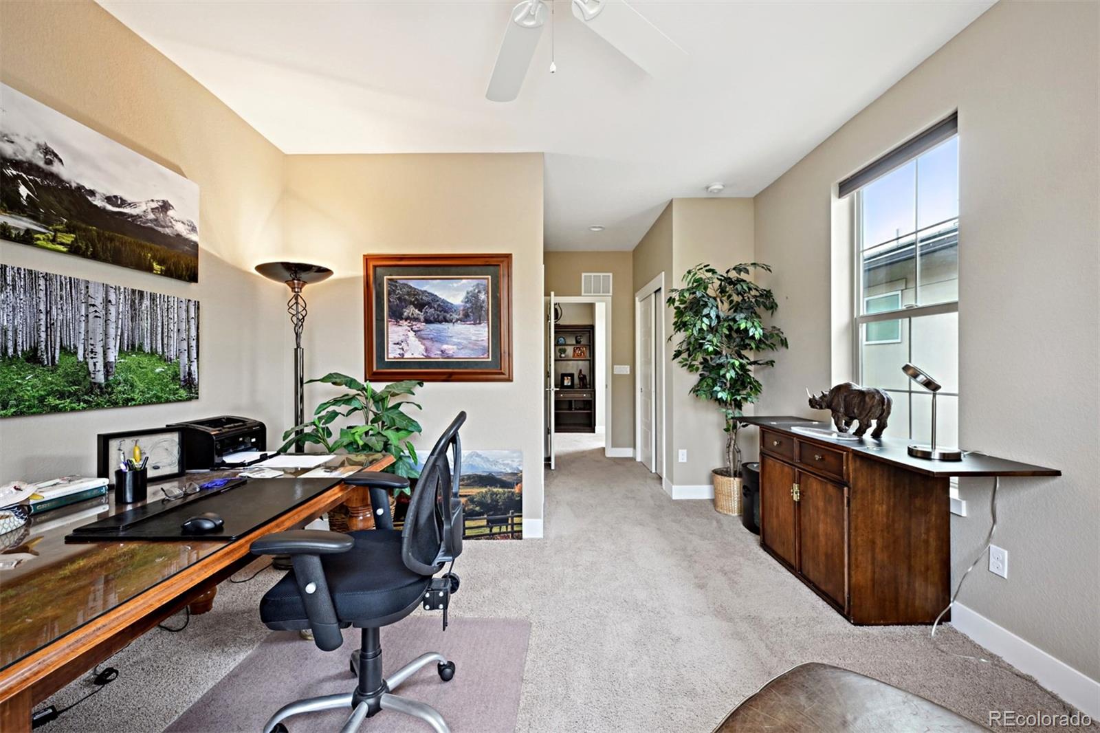 MLS Image #21 for 15569 w la salle avenue,lakewood, Colorado
