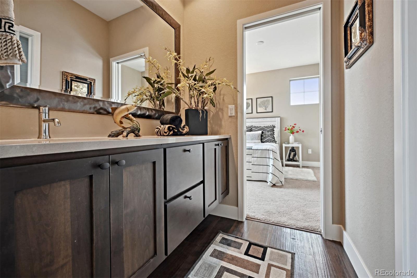 MLS Image #22 for 15569 w la salle avenue,lakewood, Colorado