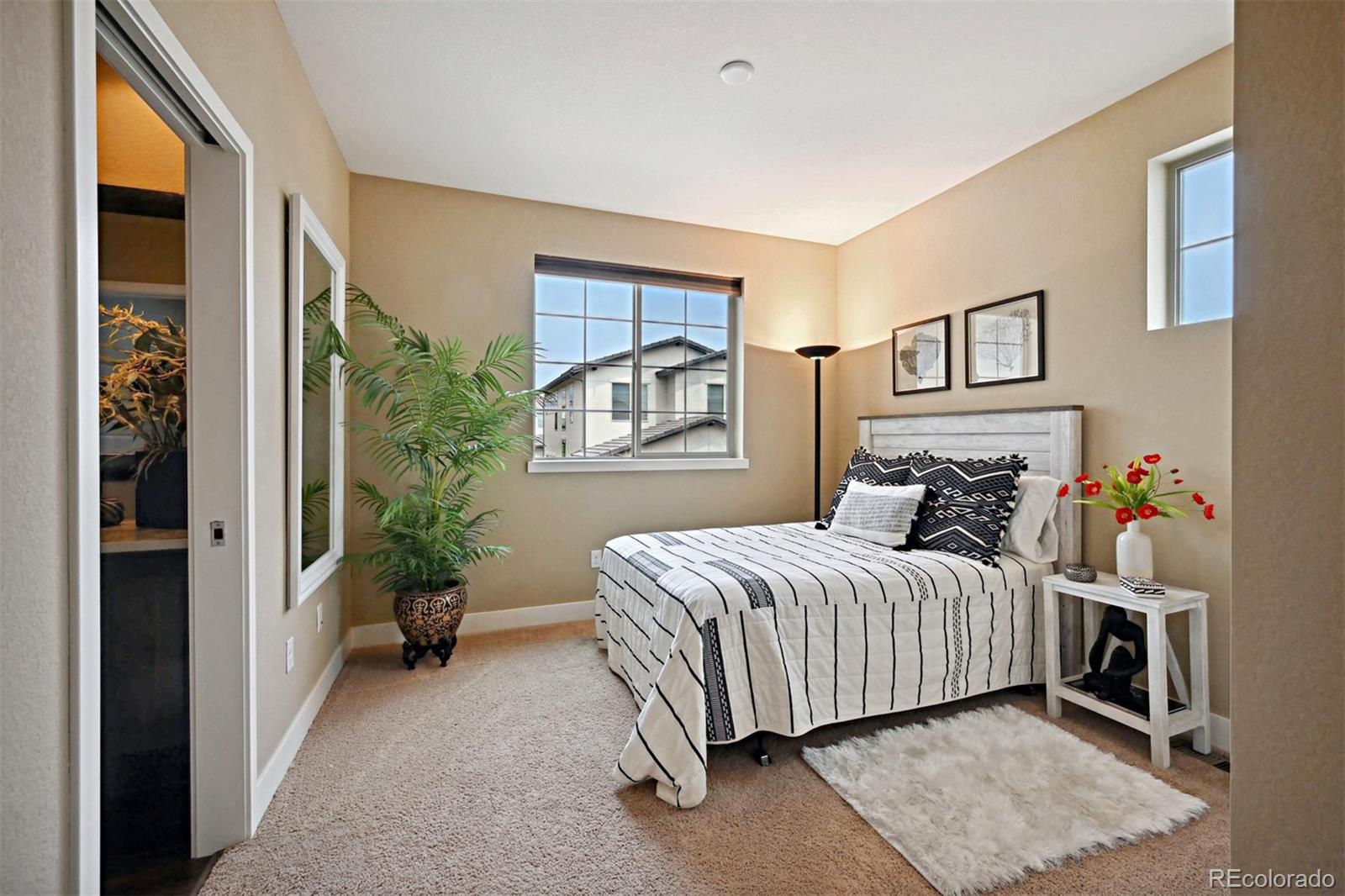 MLS Image #23 for 15569 w la salle avenue,lakewood, Colorado