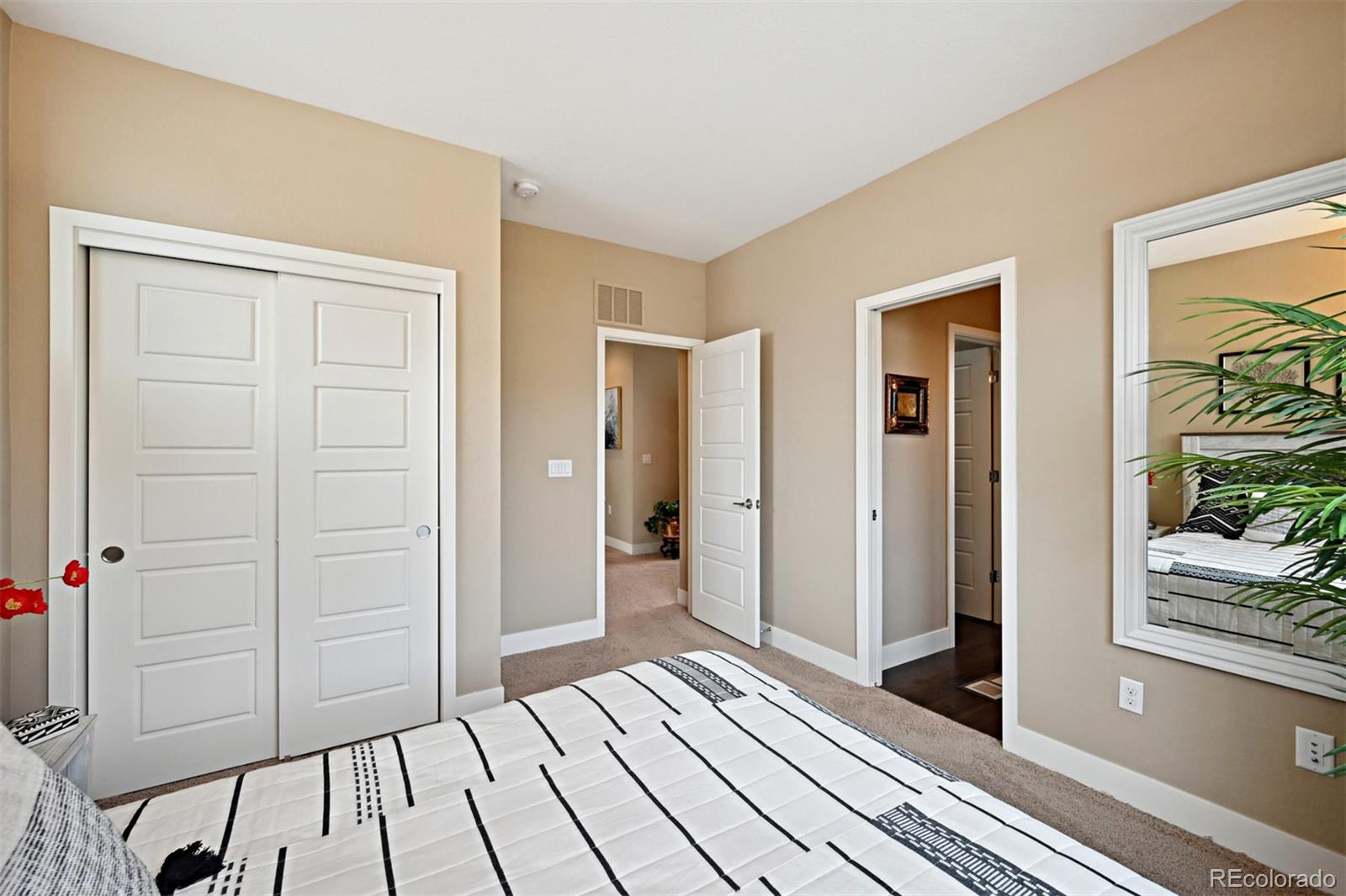 MLS Image #24 for 15569 w la salle avenue,lakewood, Colorado