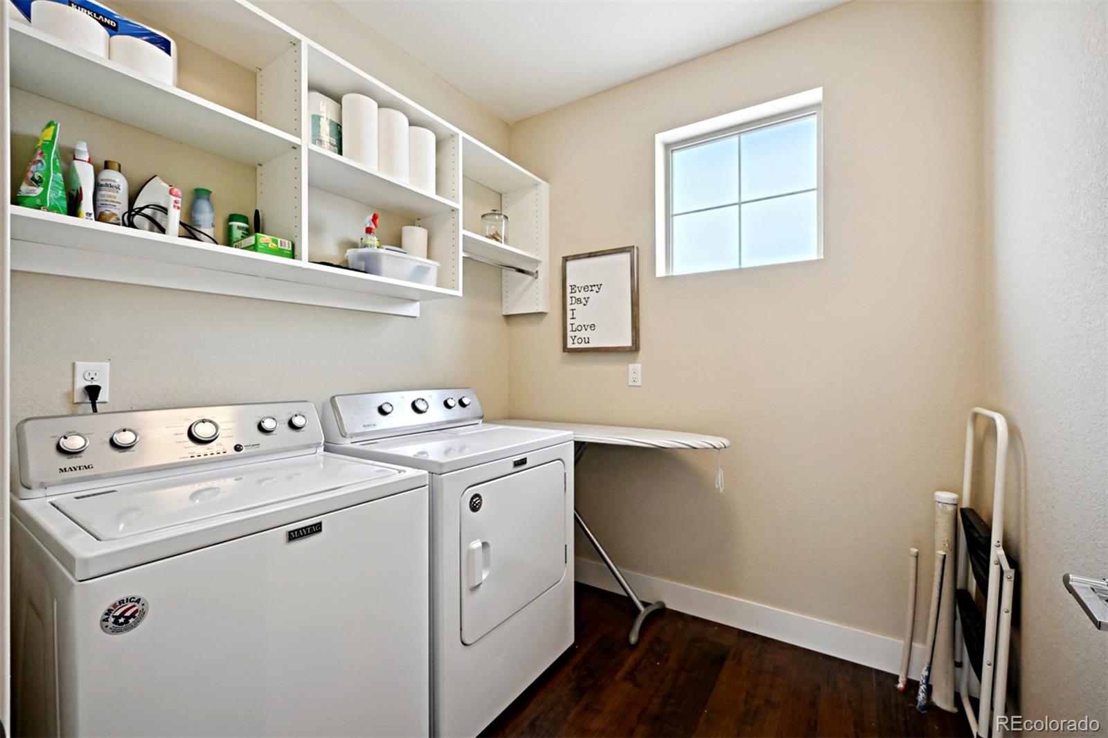 MLS Image #25 for 15569 w la salle avenue,lakewood, Colorado