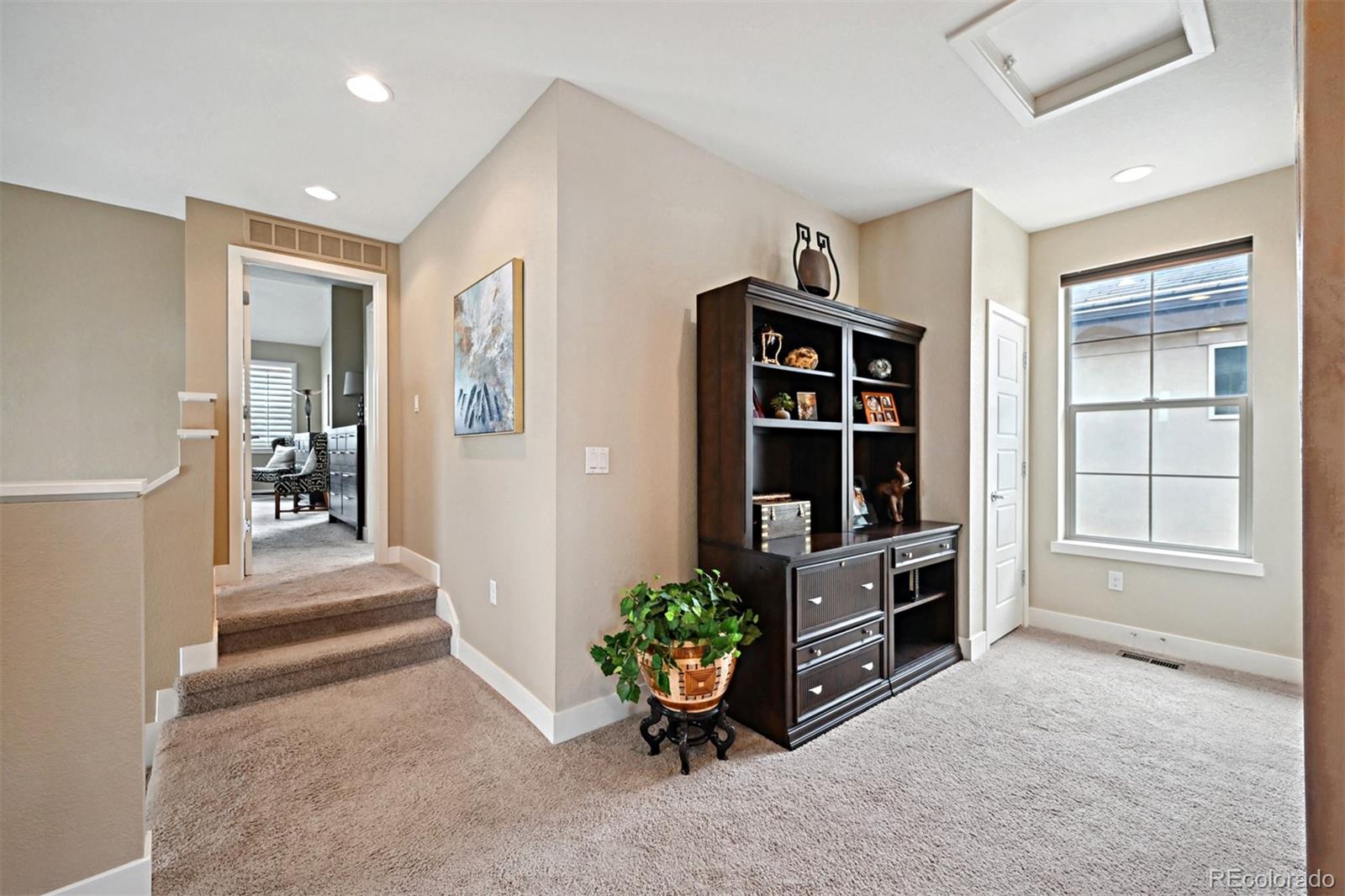 MLS Image #26 for 15569 w la salle avenue,lakewood, Colorado