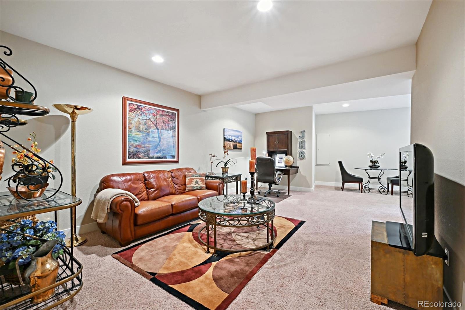 MLS Image #27 for 15569 w la salle avenue,lakewood, Colorado