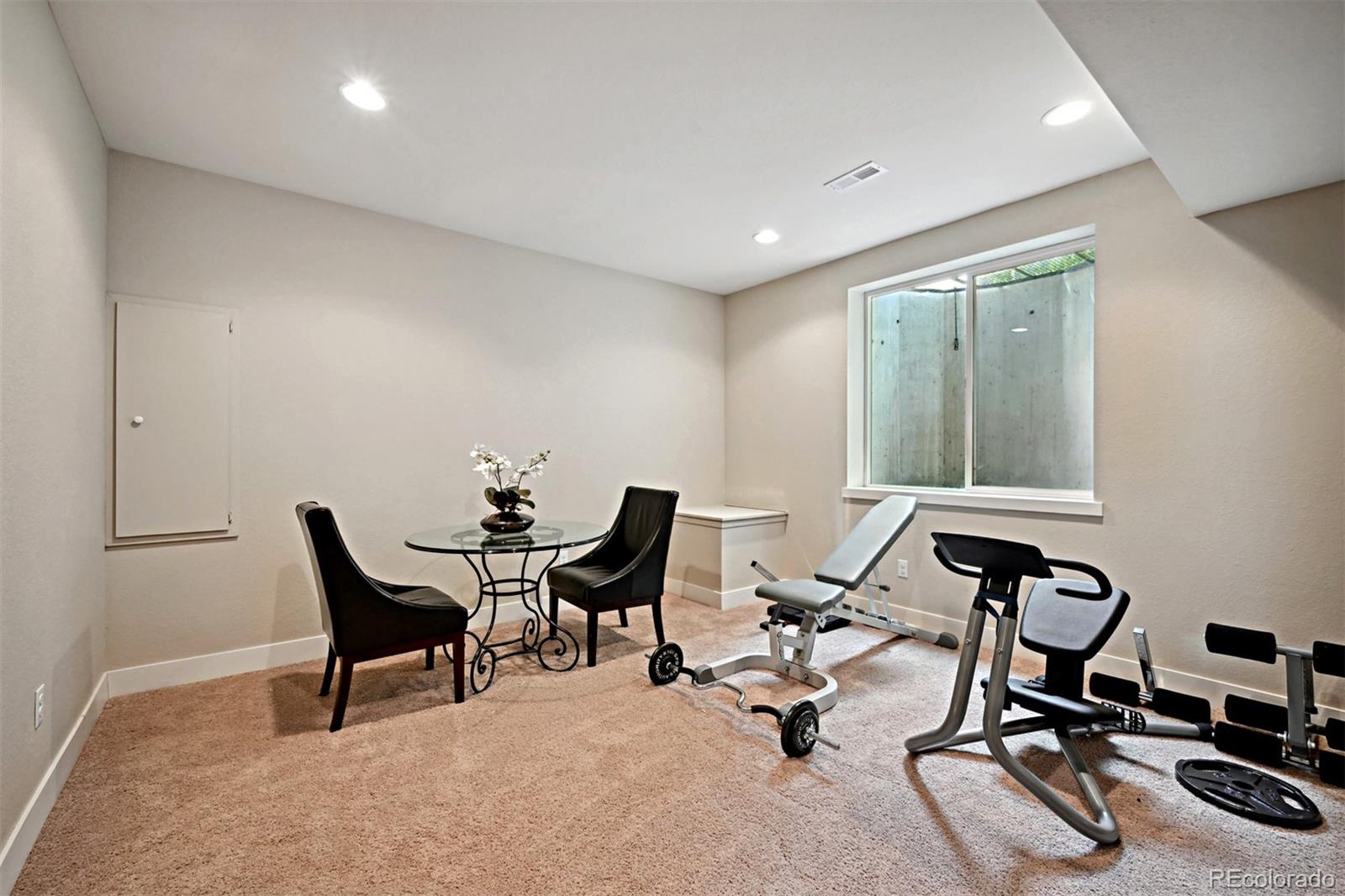 MLS Image #28 for 15569 w la salle avenue,lakewood, Colorado