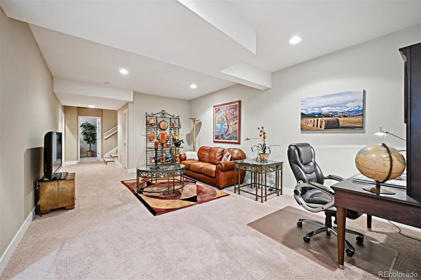 MLS Image #29 for 15569 w la salle avenue,lakewood, Colorado