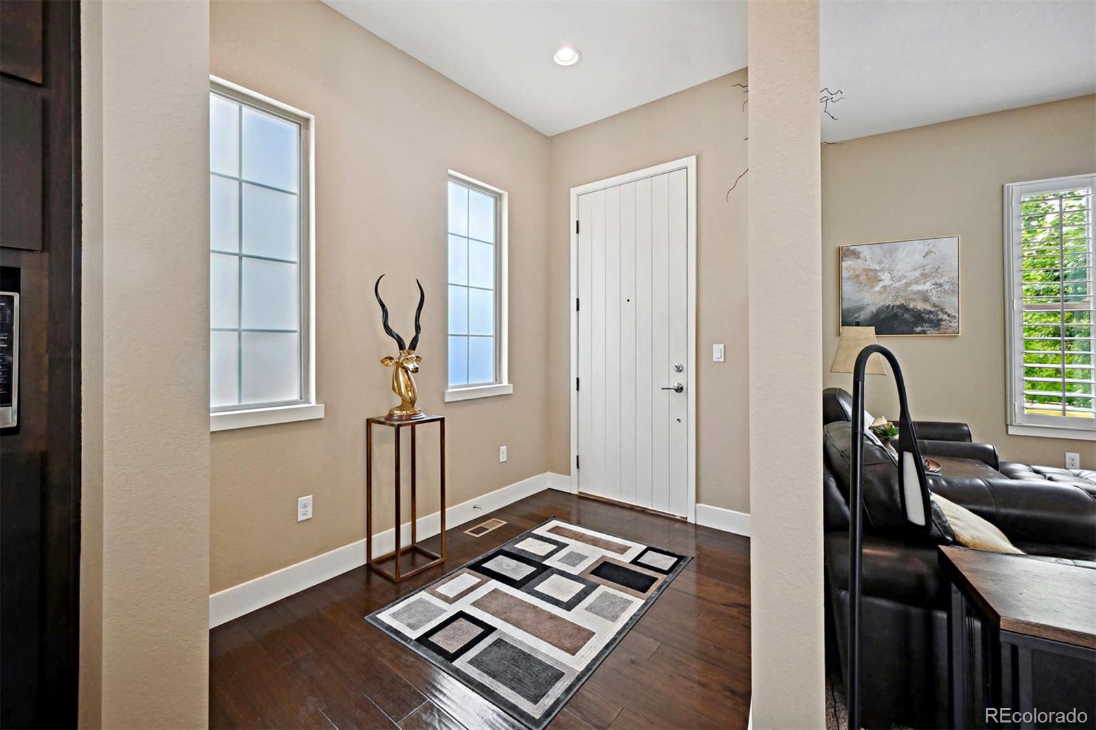 MLS Image #3 for 15569 w la salle avenue,lakewood, Colorado