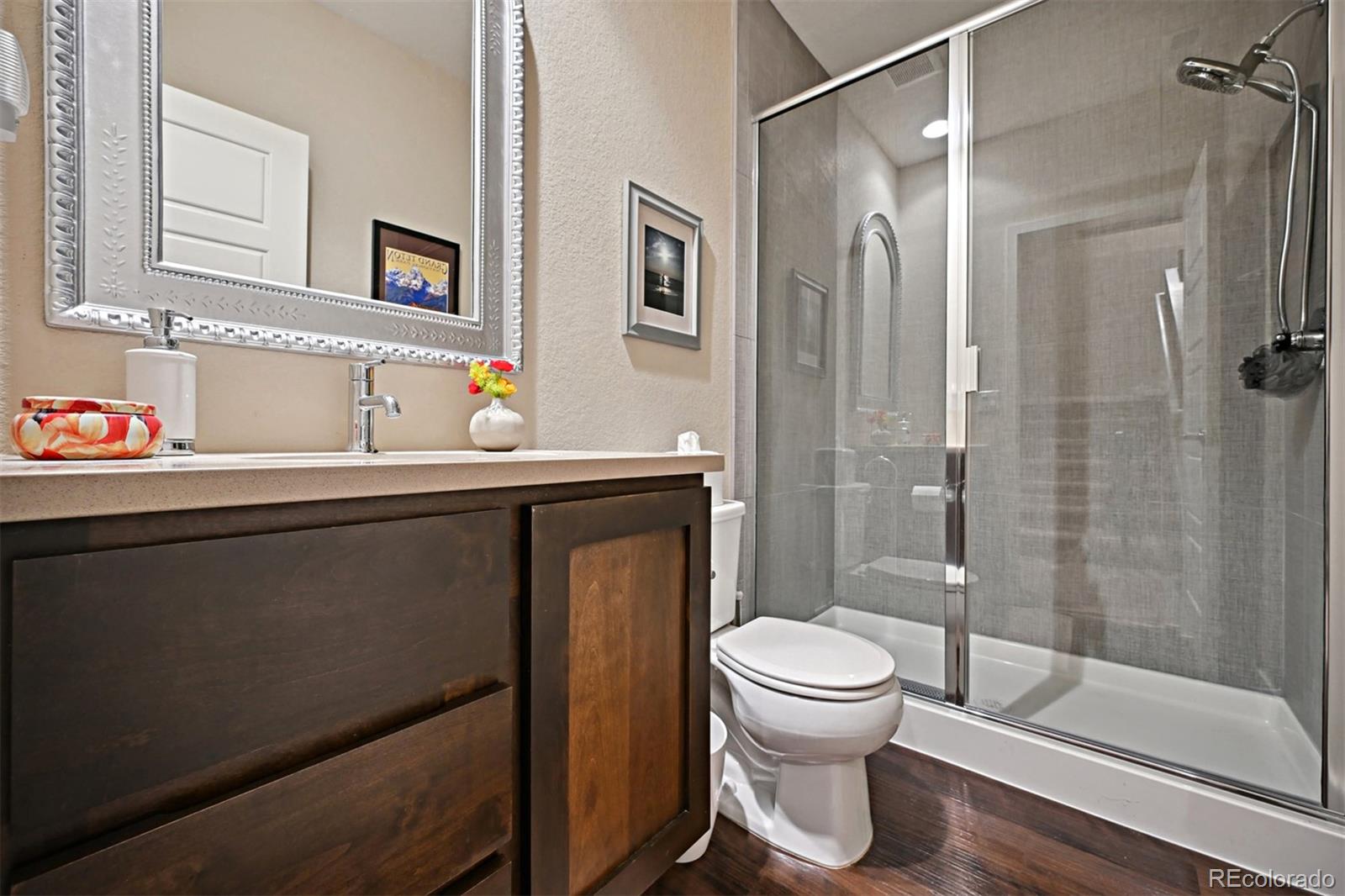 MLS Image #30 for 15569 w la salle avenue,lakewood, Colorado