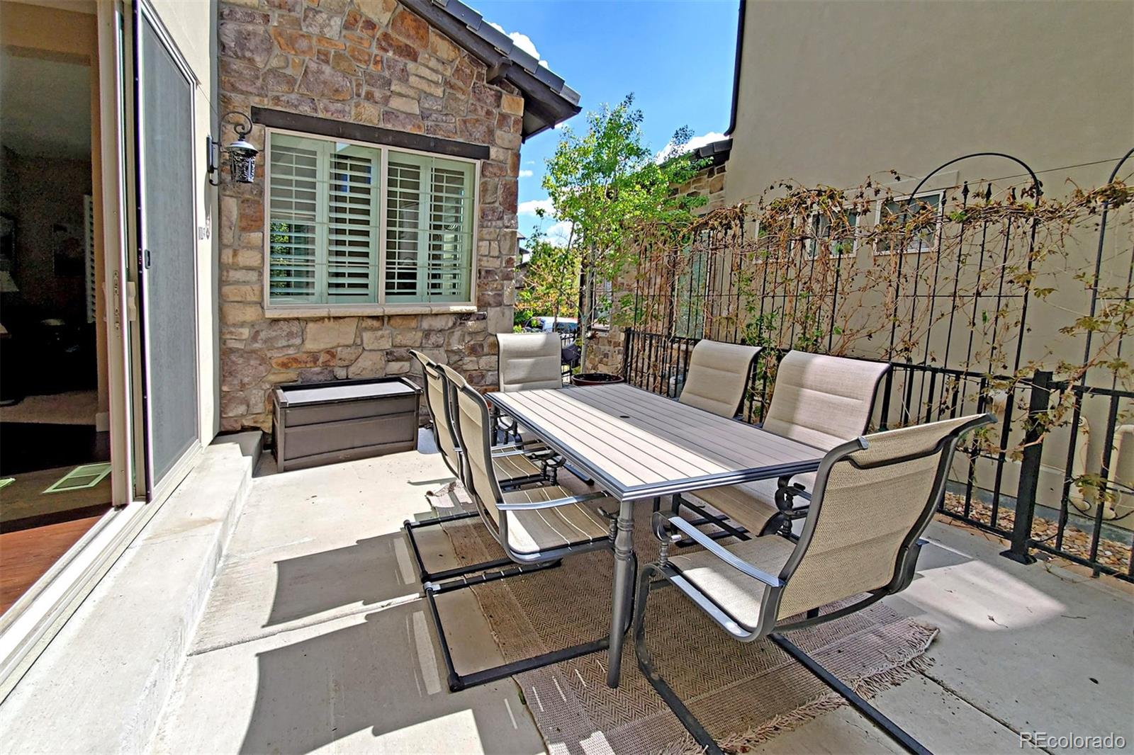 MLS Image #33 for 15569 w la salle avenue,lakewood, Colorado