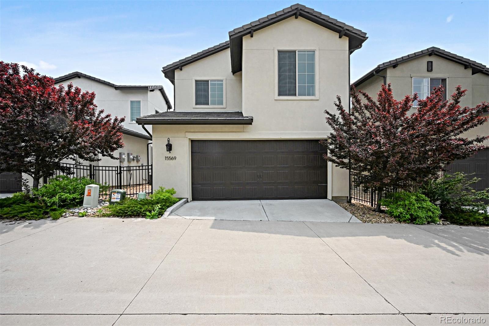MLS Image #34 for 15569 w la salle avenue,lakewood, Colorado