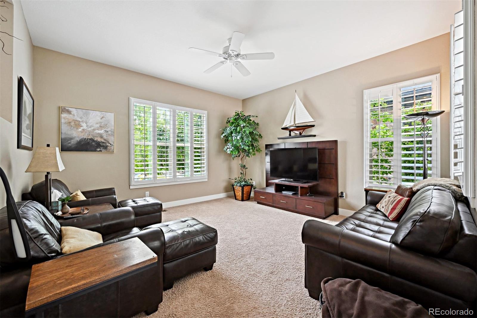 MLS Image #4 for 15569 w la salle avenue,lakewood, Colorado