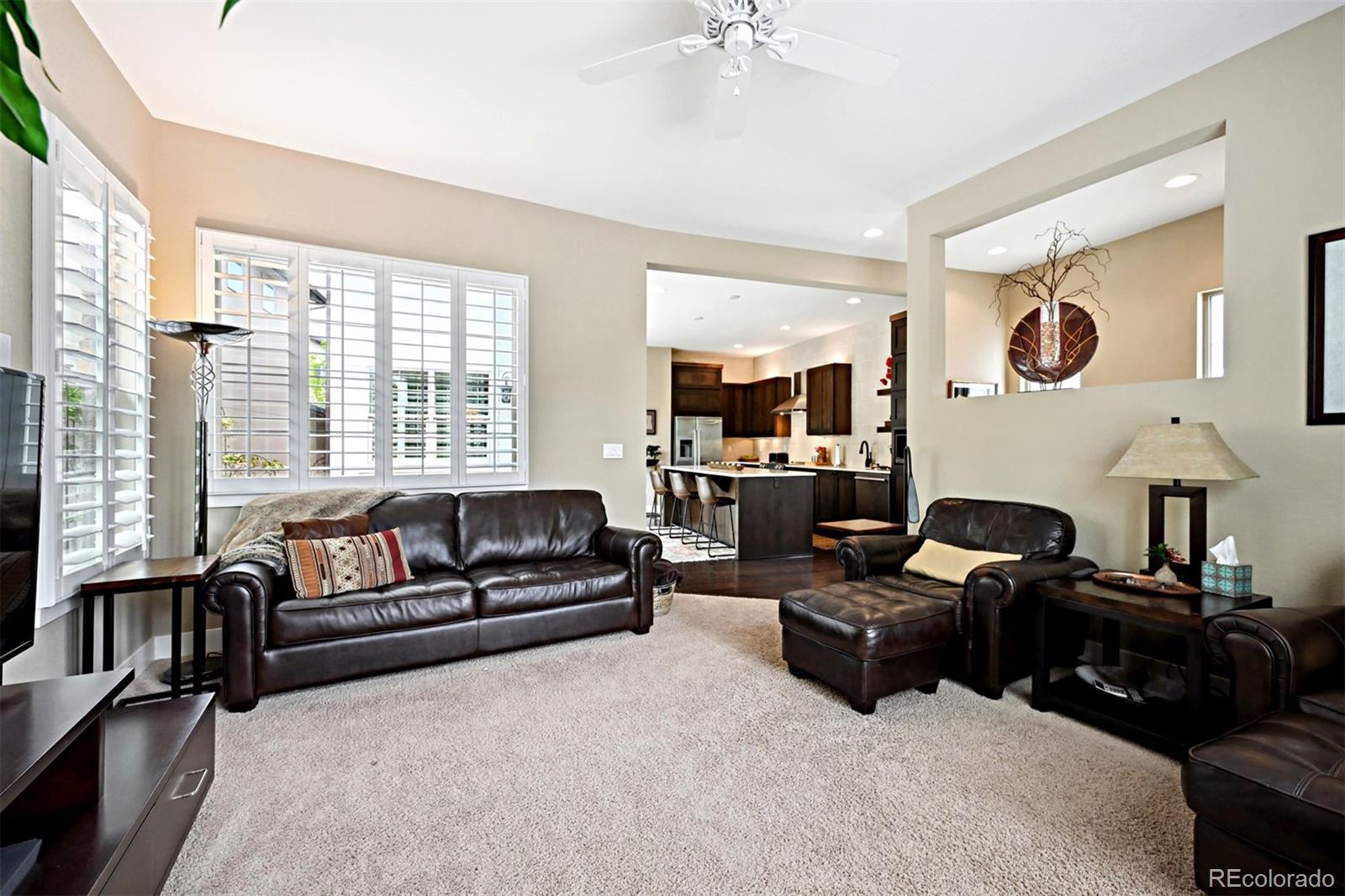 MLS Image #5 for 15569 w la salle avenue,lakewood, Colorado