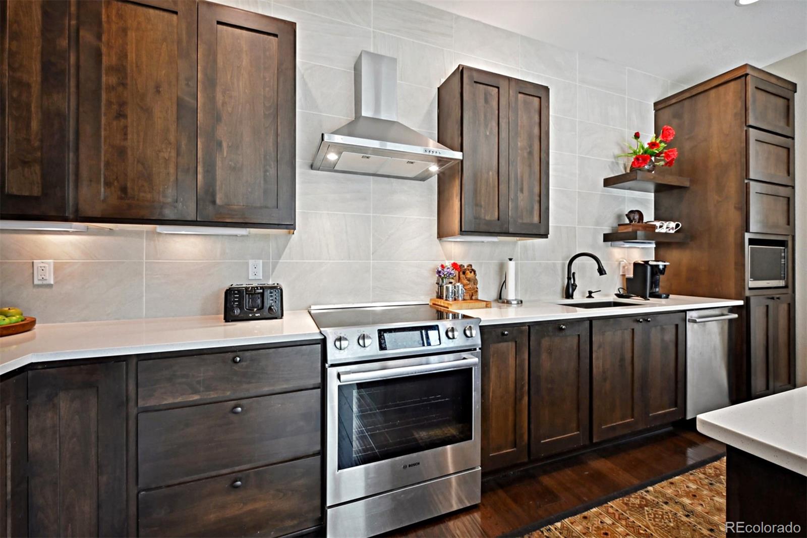 MLS Image #7 for 15569 w la salle avenue,lakewood, Colorado