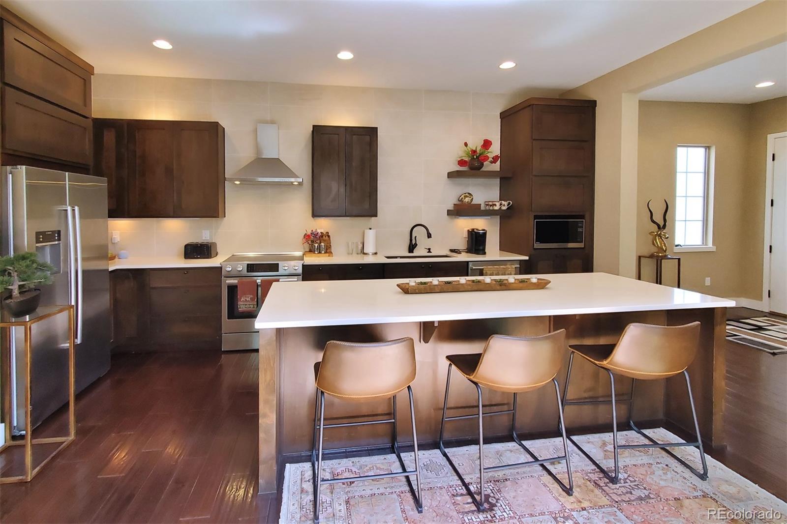 MLS Image #8 for 15569 w la salle avenue,lakewood, Colorado