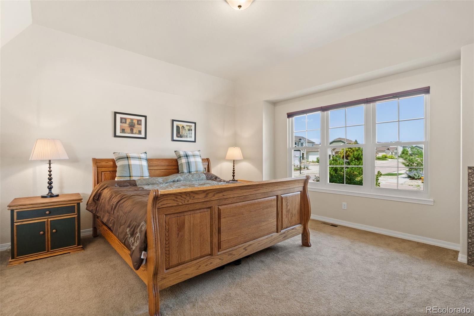 MLS Image #13 for 9005  canary ,colorado springs, Colorado