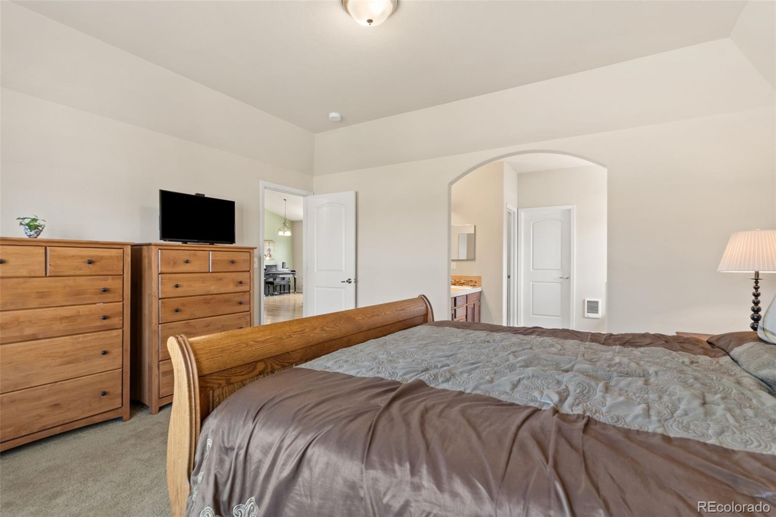 MLS Image #14 for 9005  canary ,colorado springs, Colorado