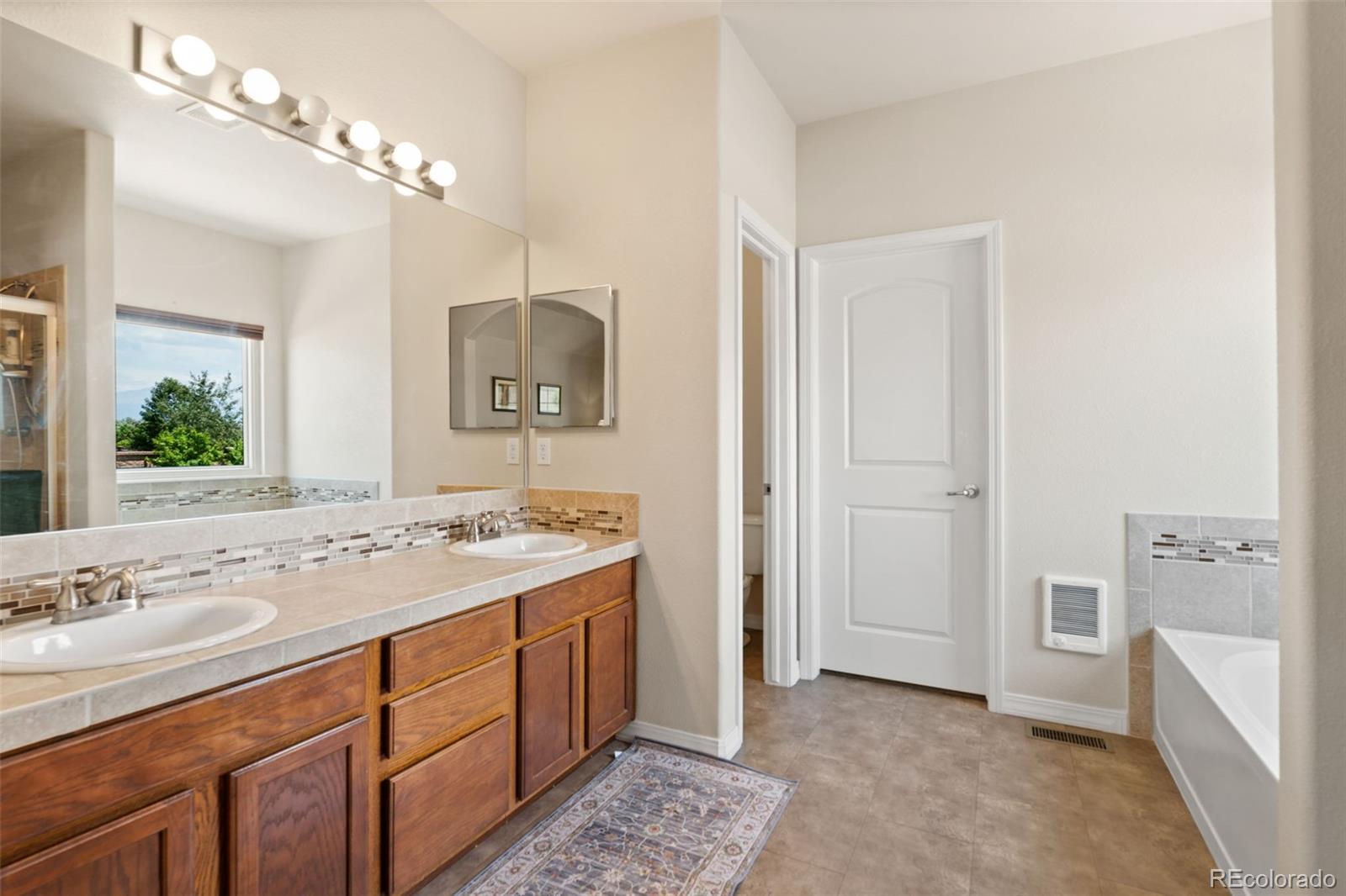 MLS Image #15 for 9005  canary ,colorado springs, Colorado