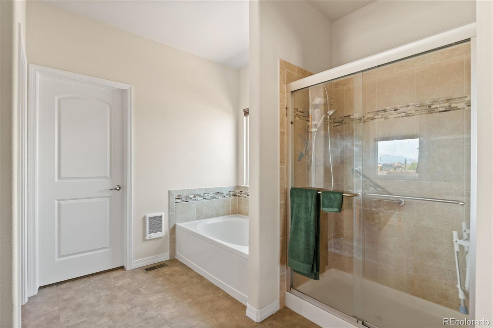 MLS Image #16 for 9005  canary ,colorado springs, Colorado