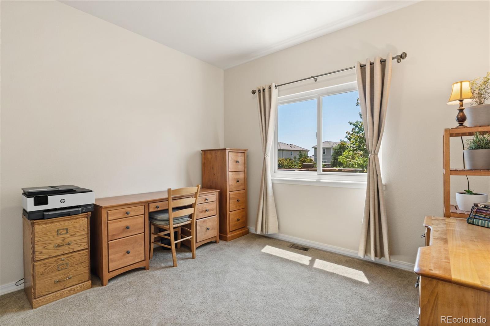 MLS Image #18 for 9005  canary ,colorado springs, Colorado