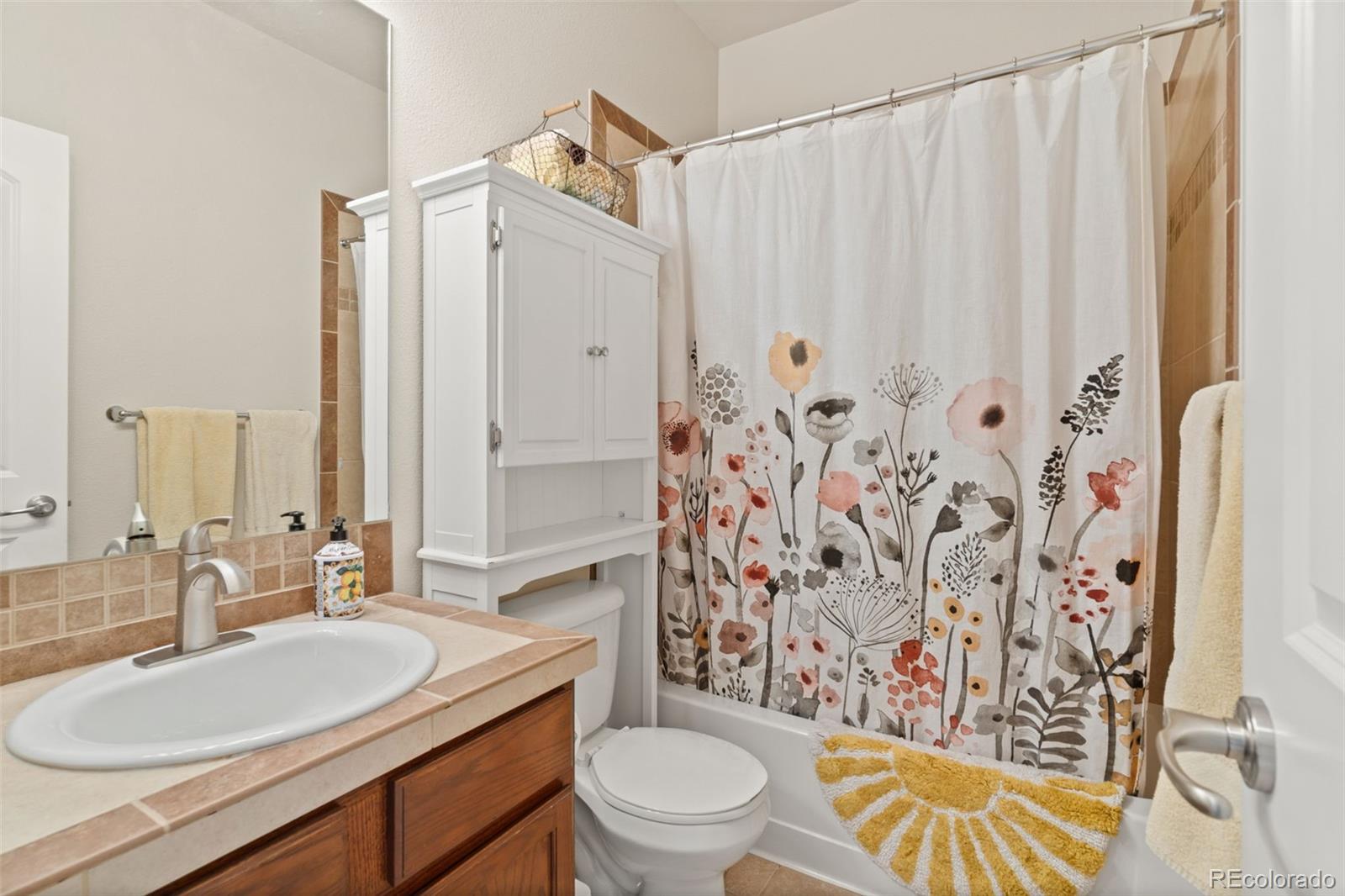MLS Image #19 for 9005  canary ,colorado springs, Colorado
