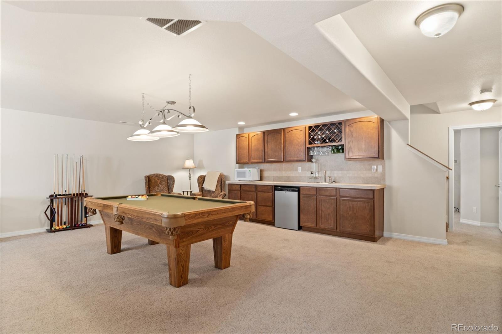 MLS Image #20 for 9005  canary ,colorado springs, Colorado