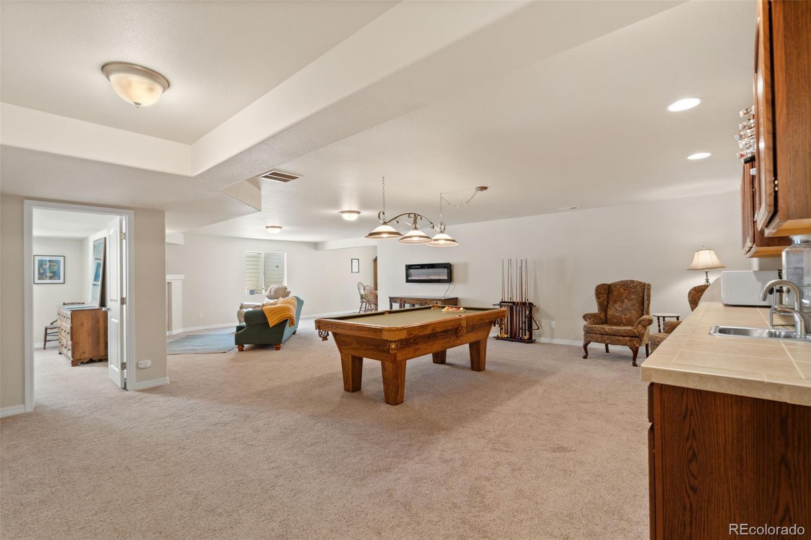 MLS Image #21 for 9005  canary ,colorado springs, Colorado