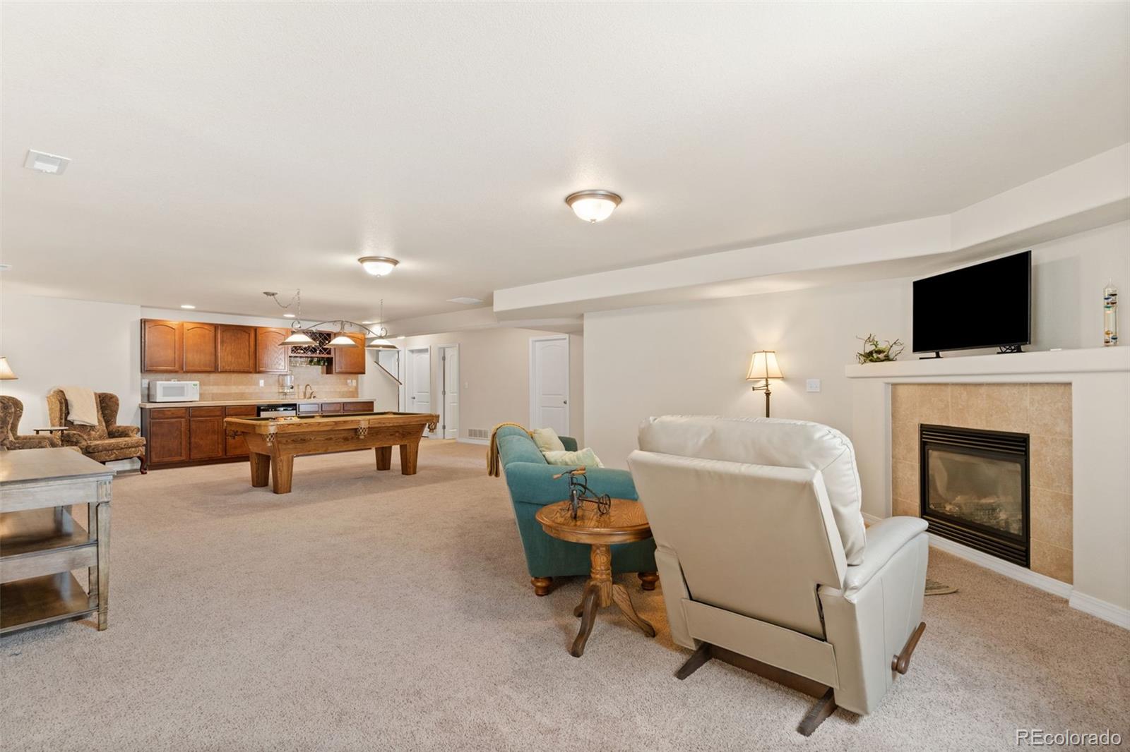 MLS Image #23 for 9005  canary ,colorado springs, Colorado