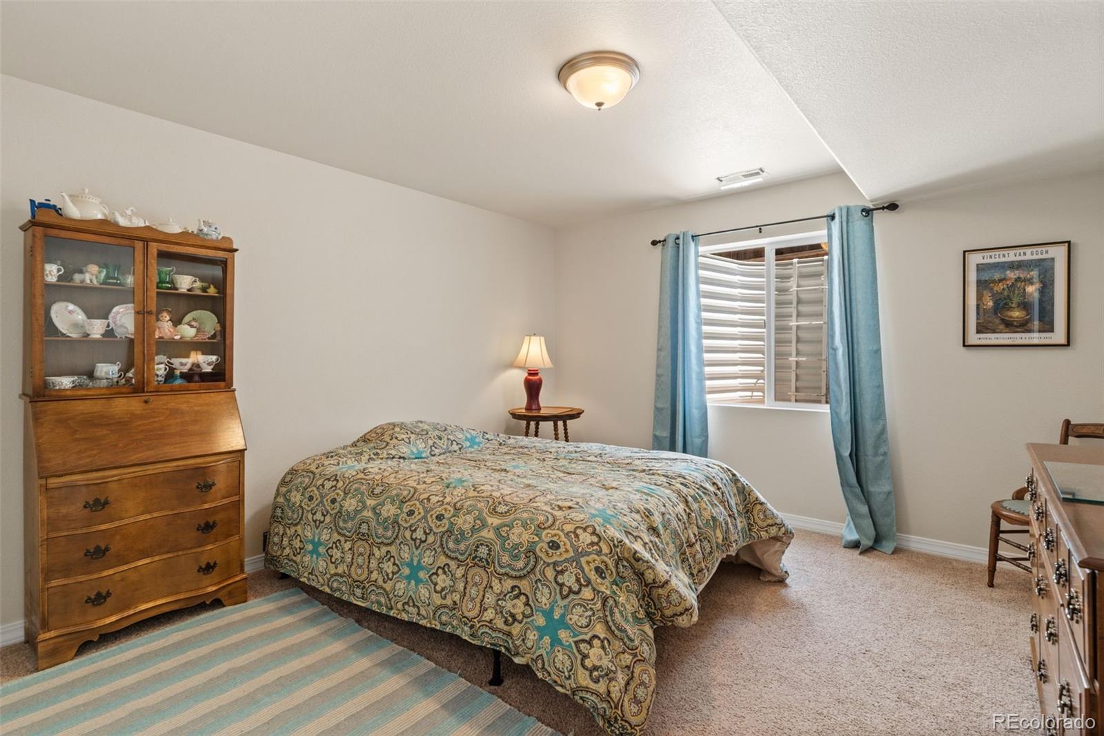 MLS Image #24 for 9005  canary ,colorado springs, Colorado