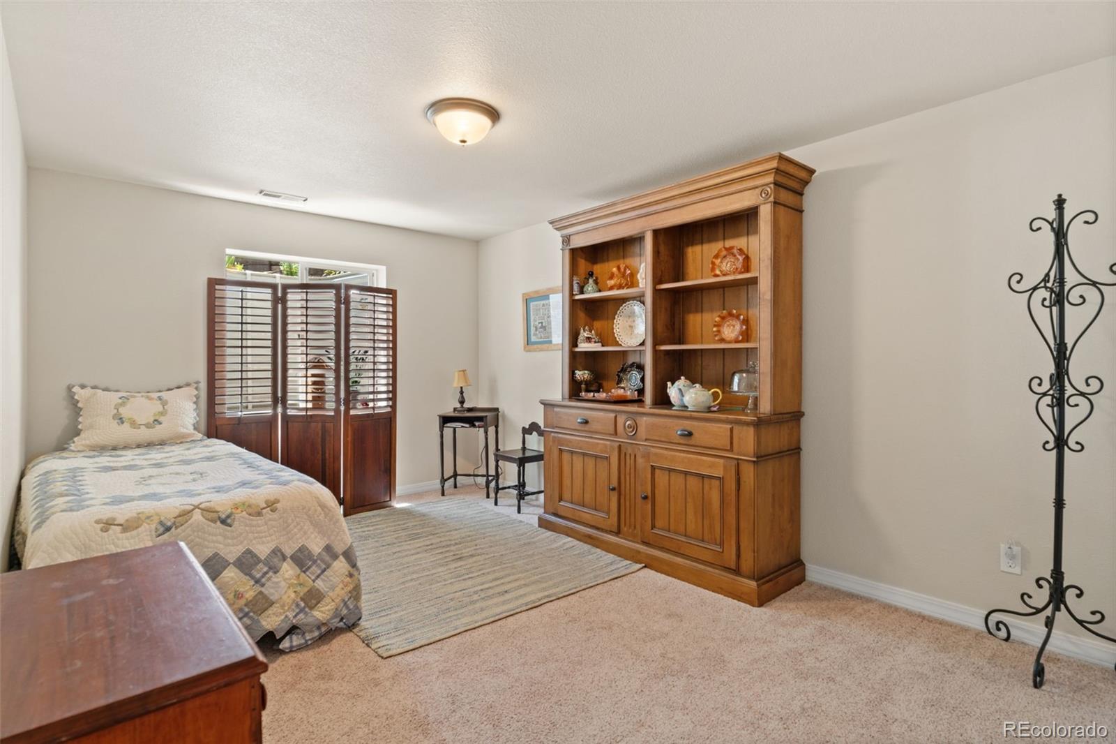 MLS Image #25 for 9005  canary ,colorado springs, Colorado