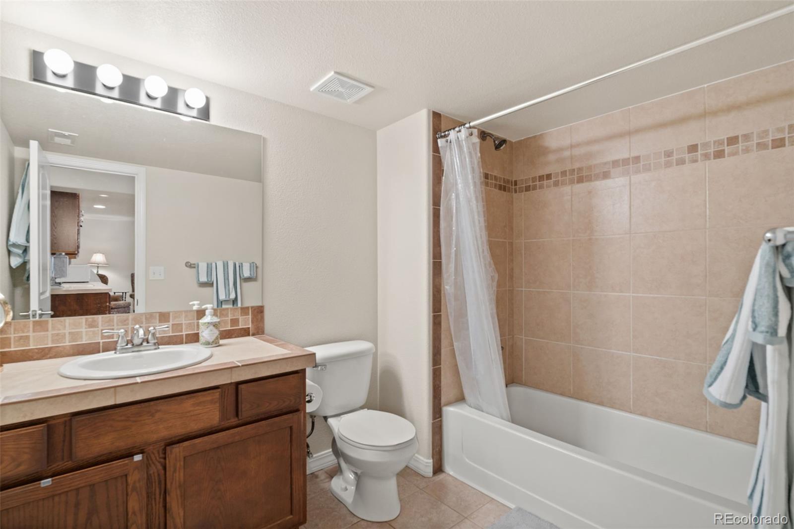 MLS Image #26 for 9005  canary ,colorado springs, Colorado