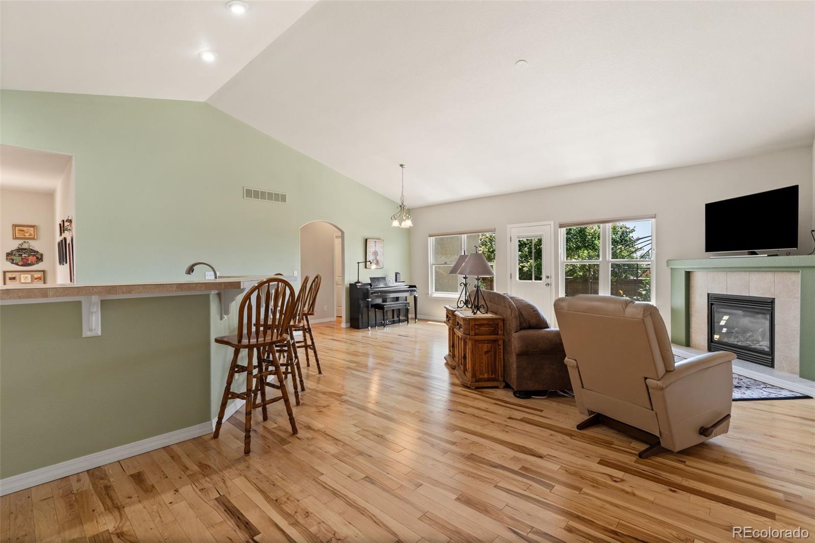 MLS Image #4 for 9005  canary ,colorado springs, Colorado