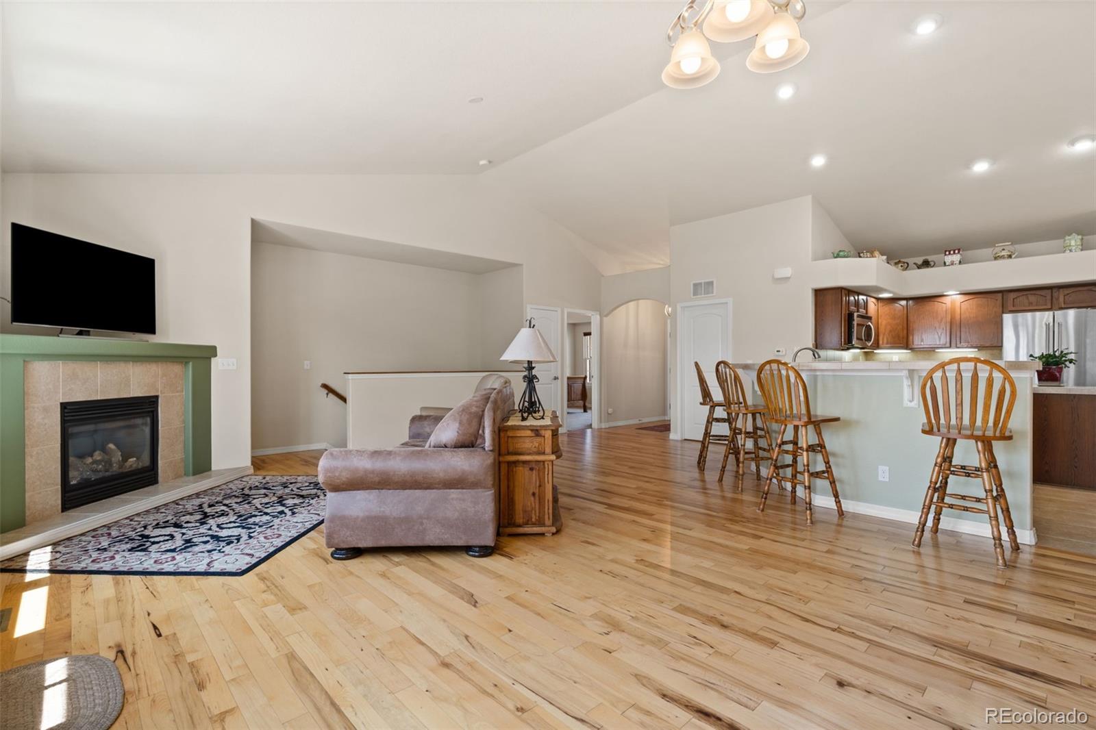 MLS Image #5 for 9005  canary ,colorado springs, Colorado