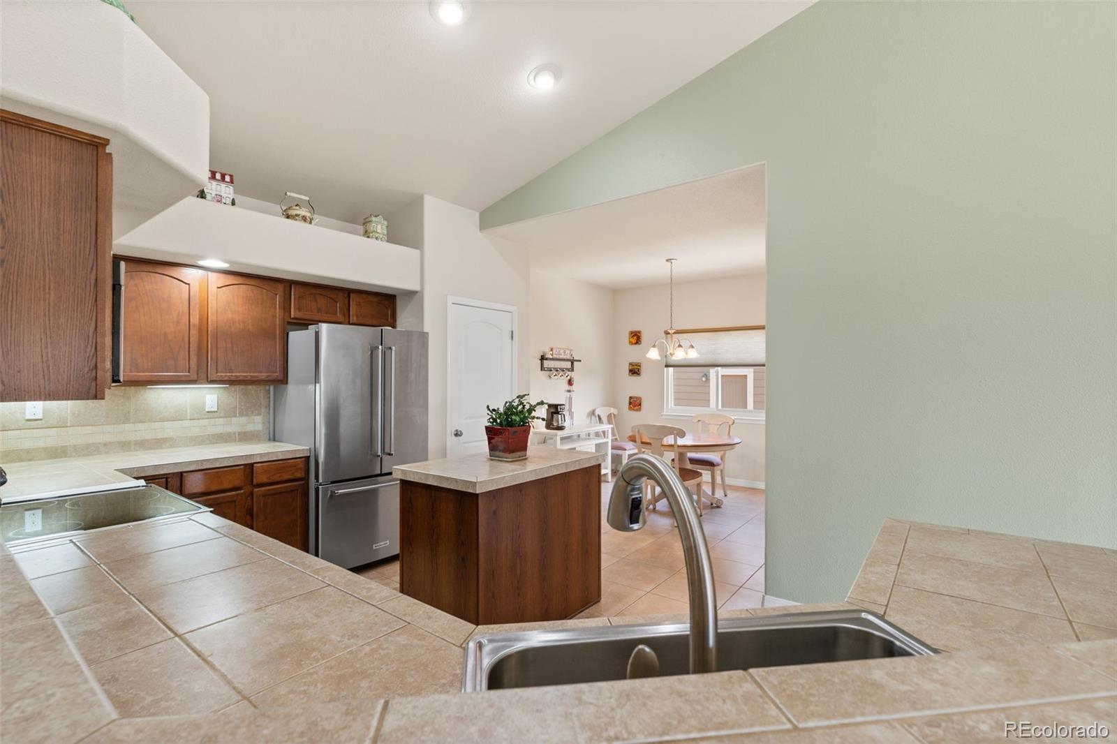 MLS Image #7 for 9005  canary ,colorado springs, Colorado