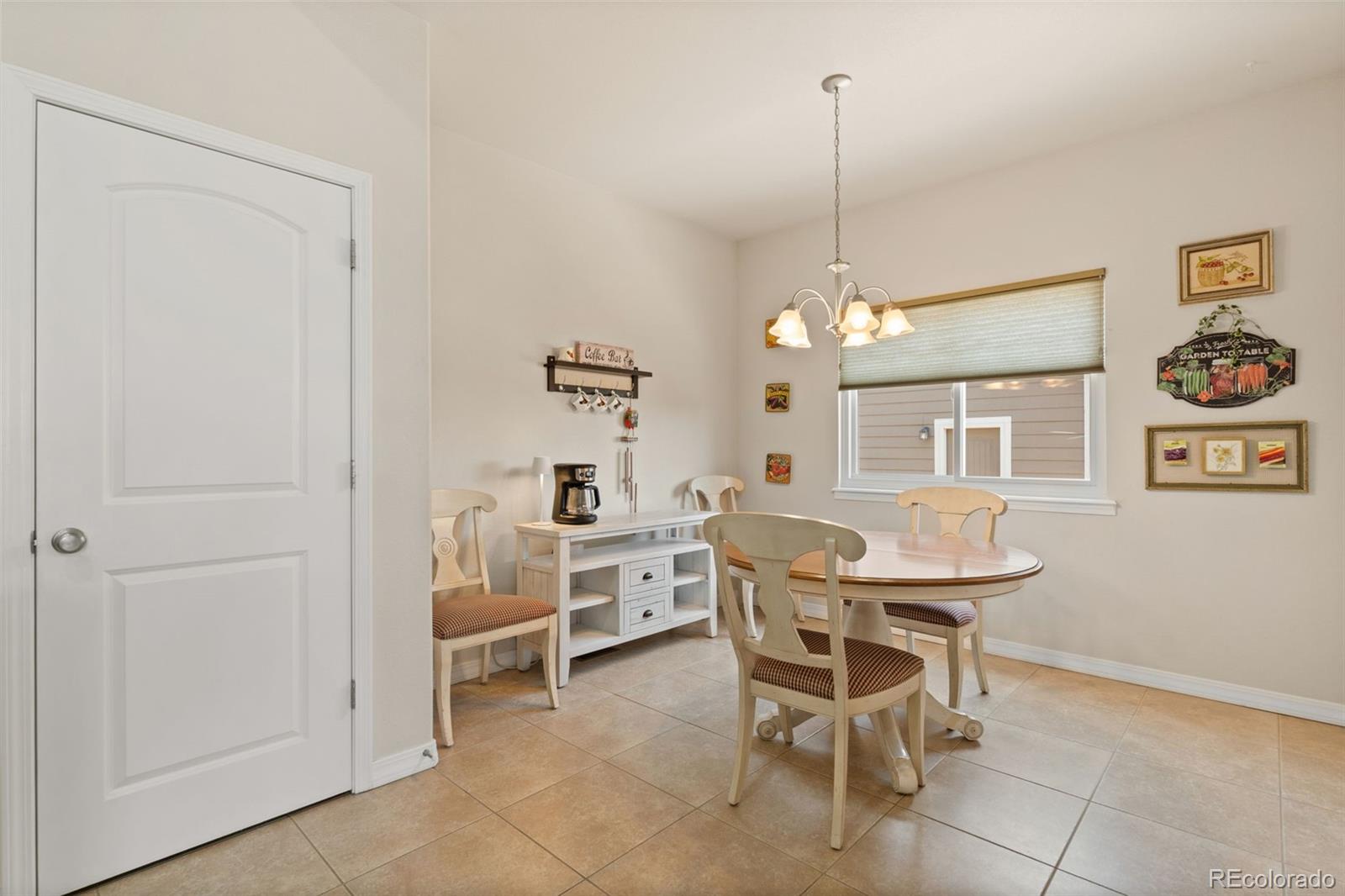 MLS Image #8 for 9005  canary ,colorado springs, Colorado